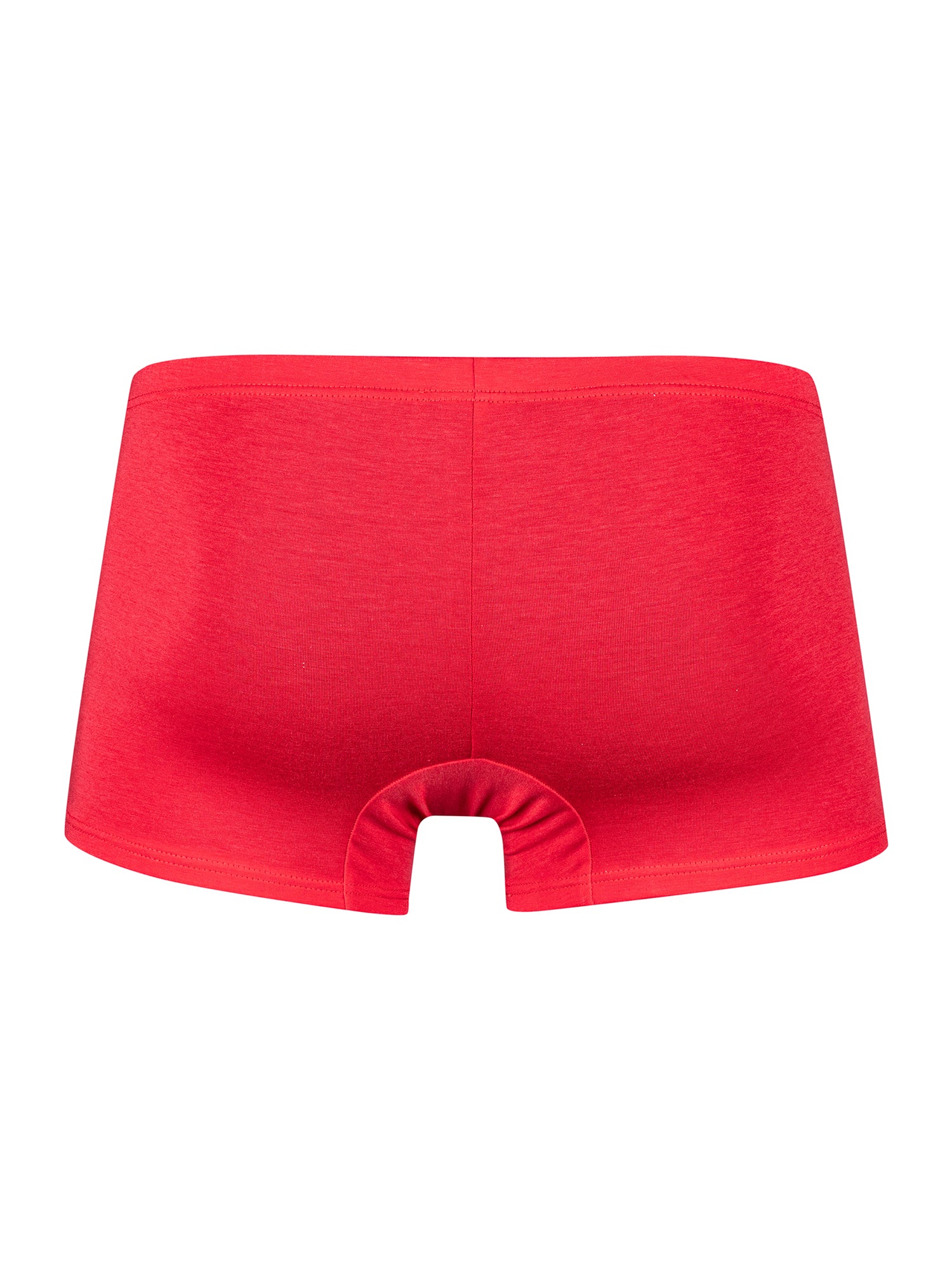red / L
