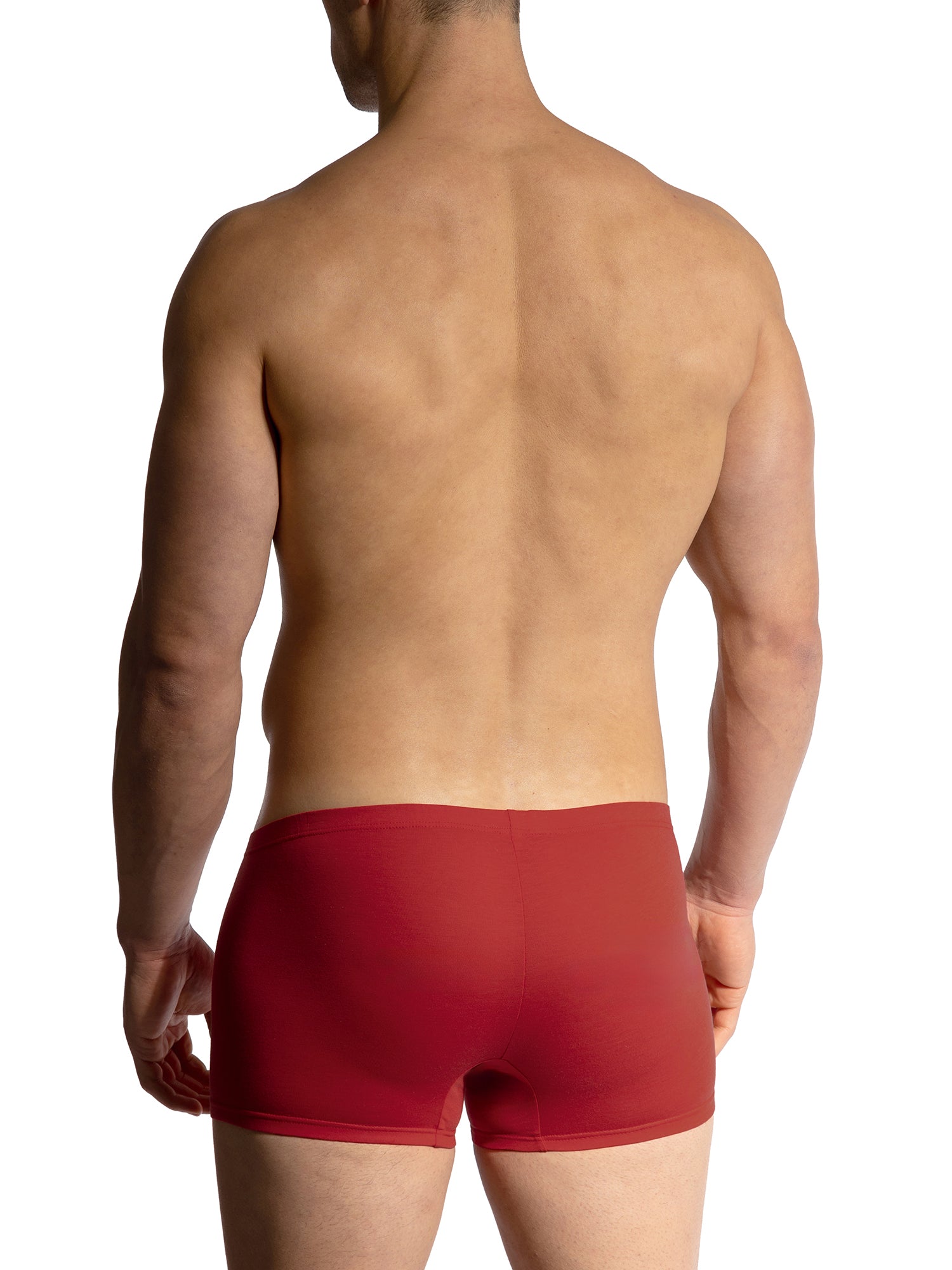red / L