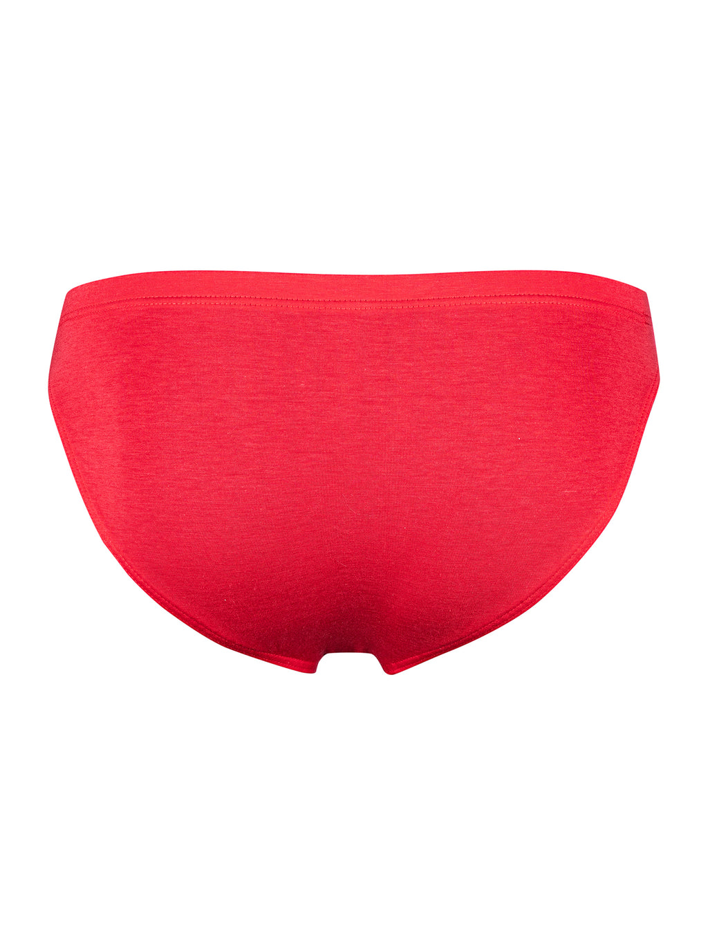 red / L