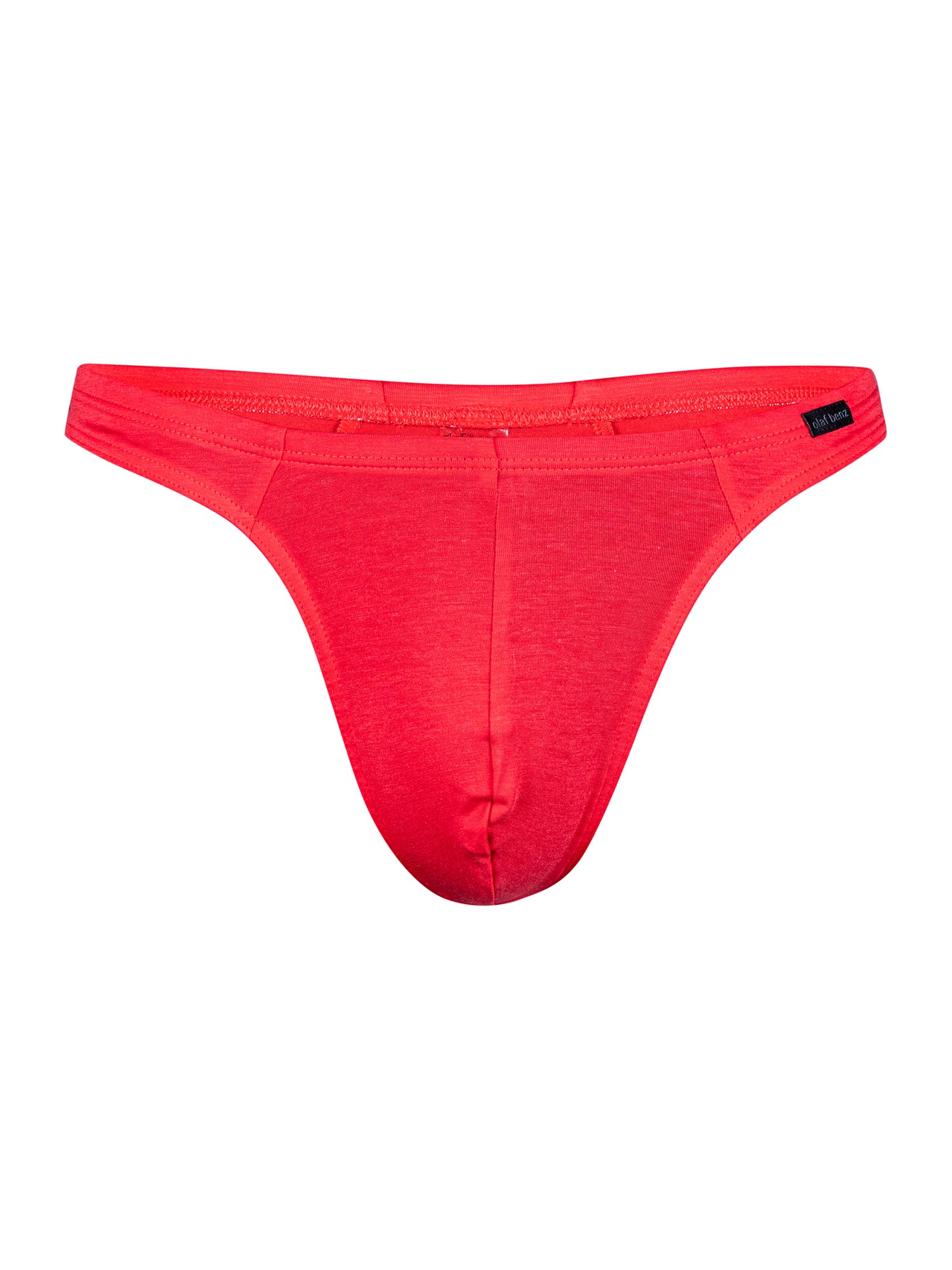 red / L