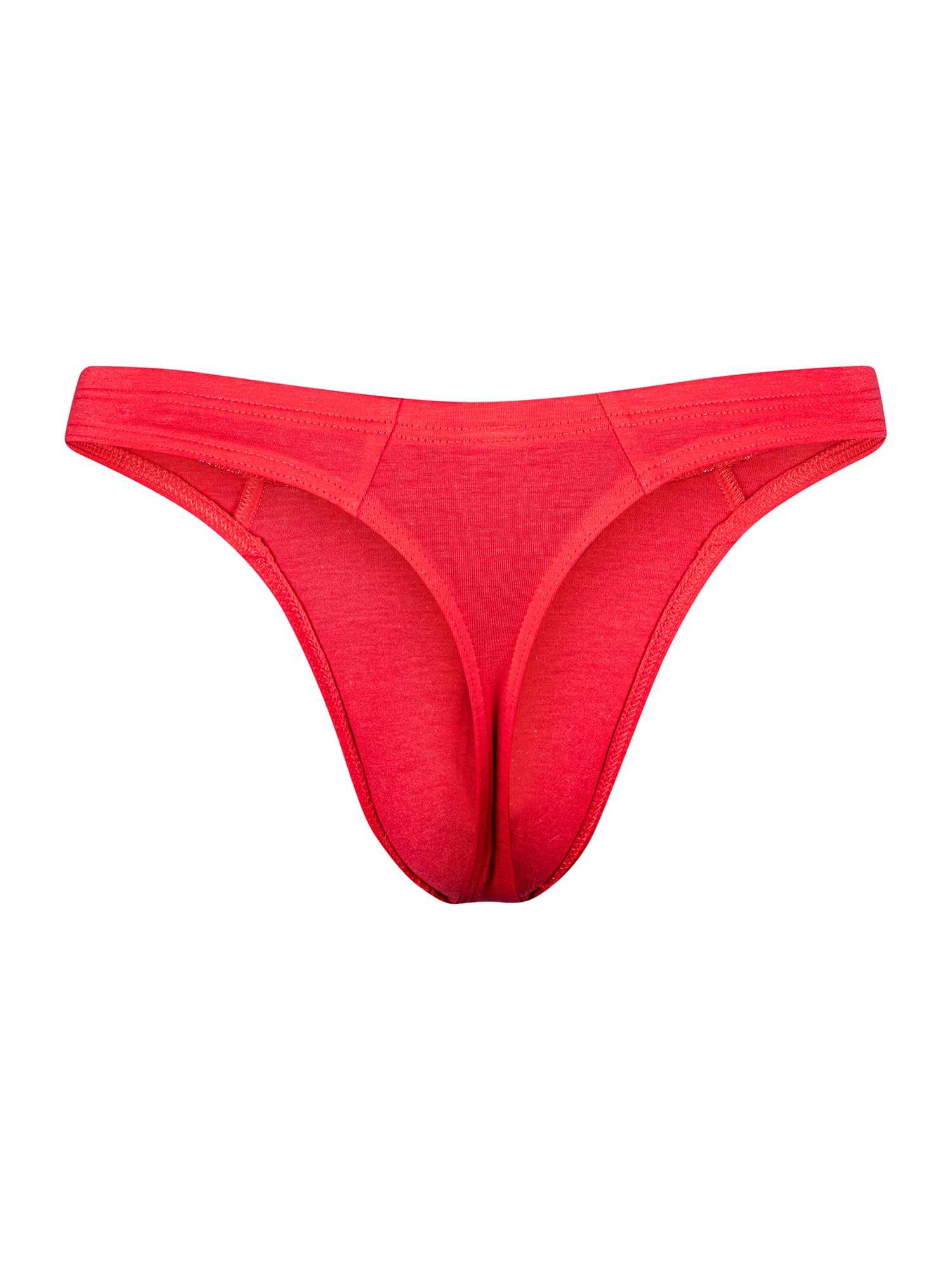 red / L