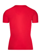 red / L
