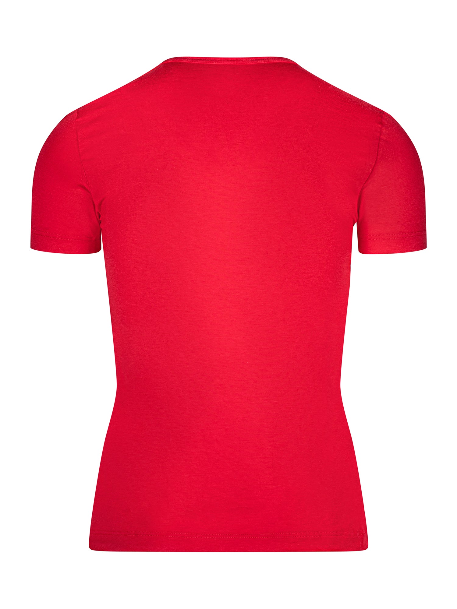 red / L
