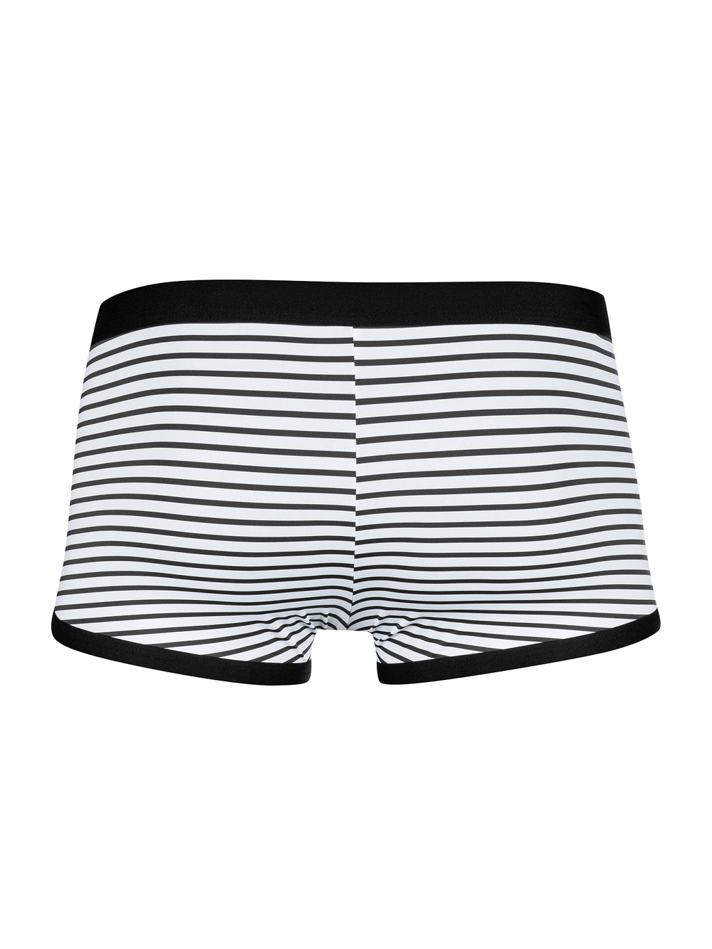 white-grey / L