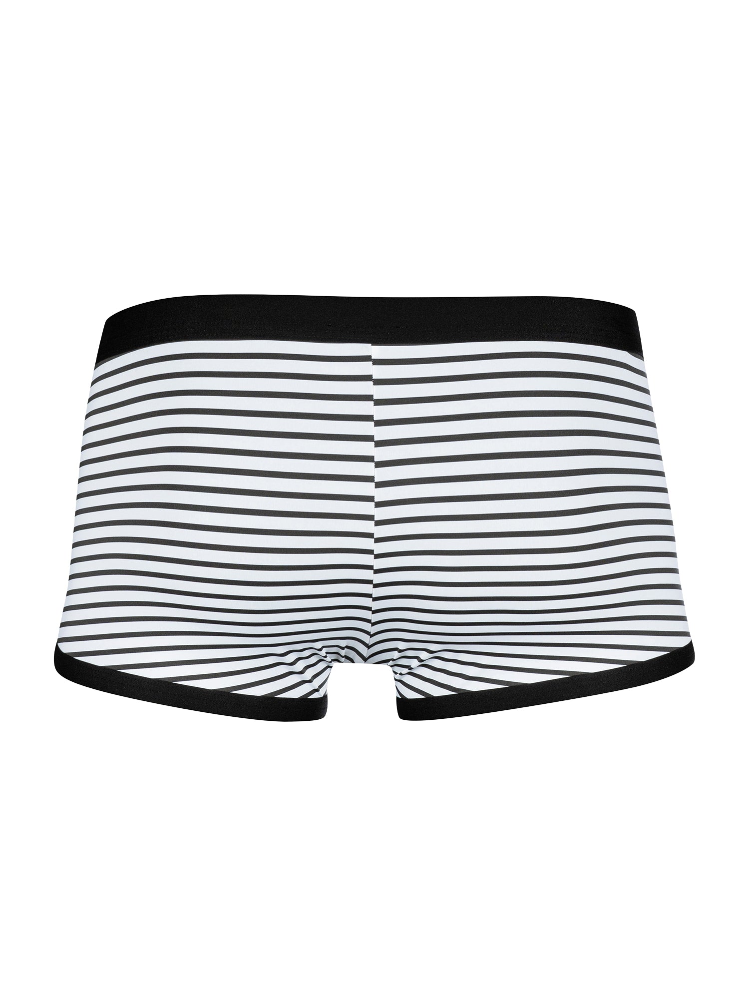 white-grey / L