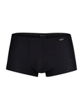 black / L