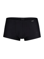 black / L