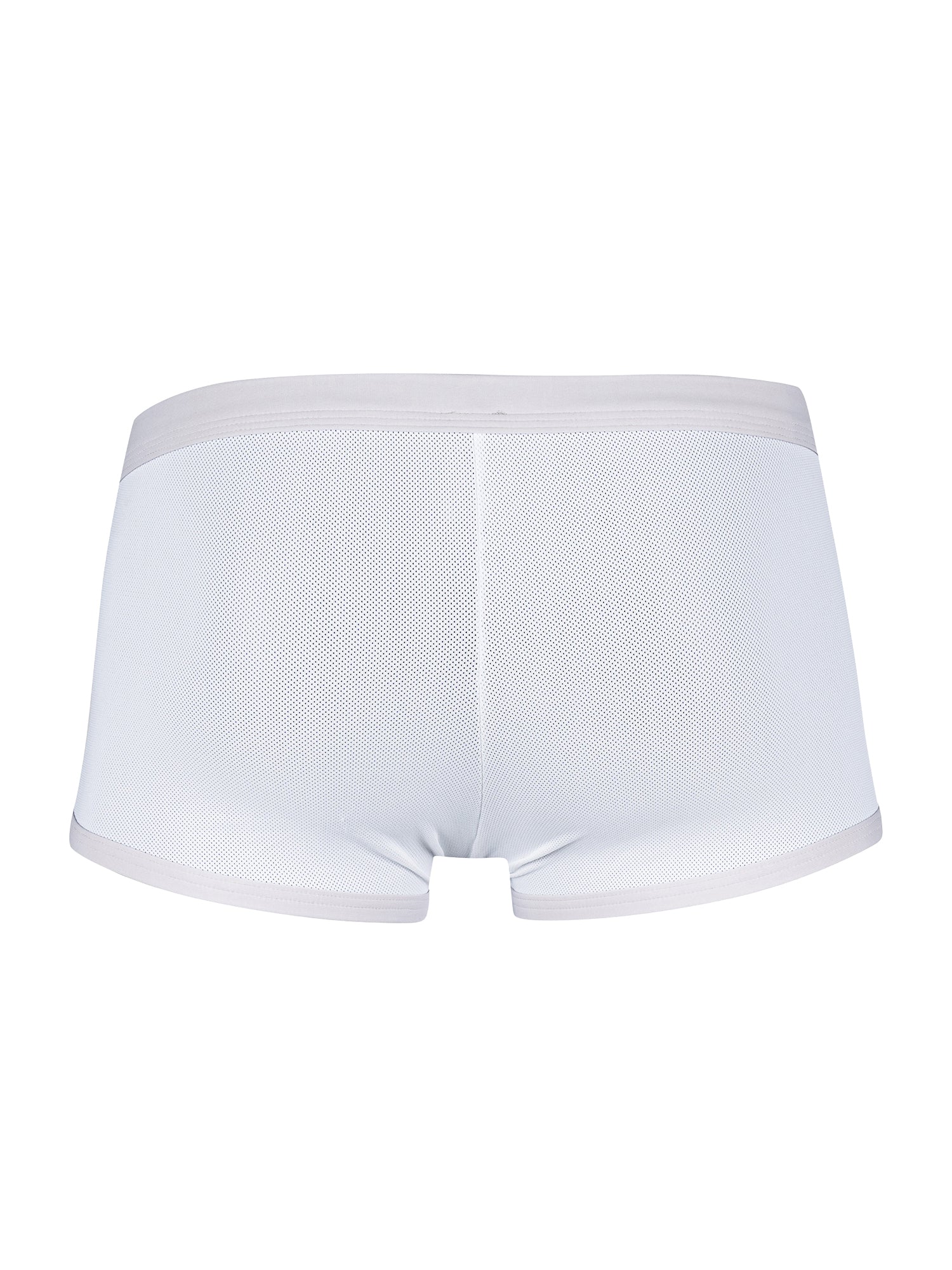 white / L