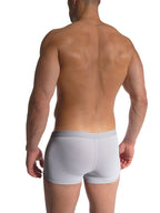 white / L