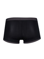 black / L