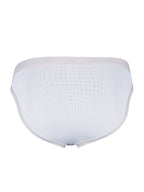 white / L