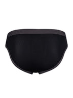 black / L