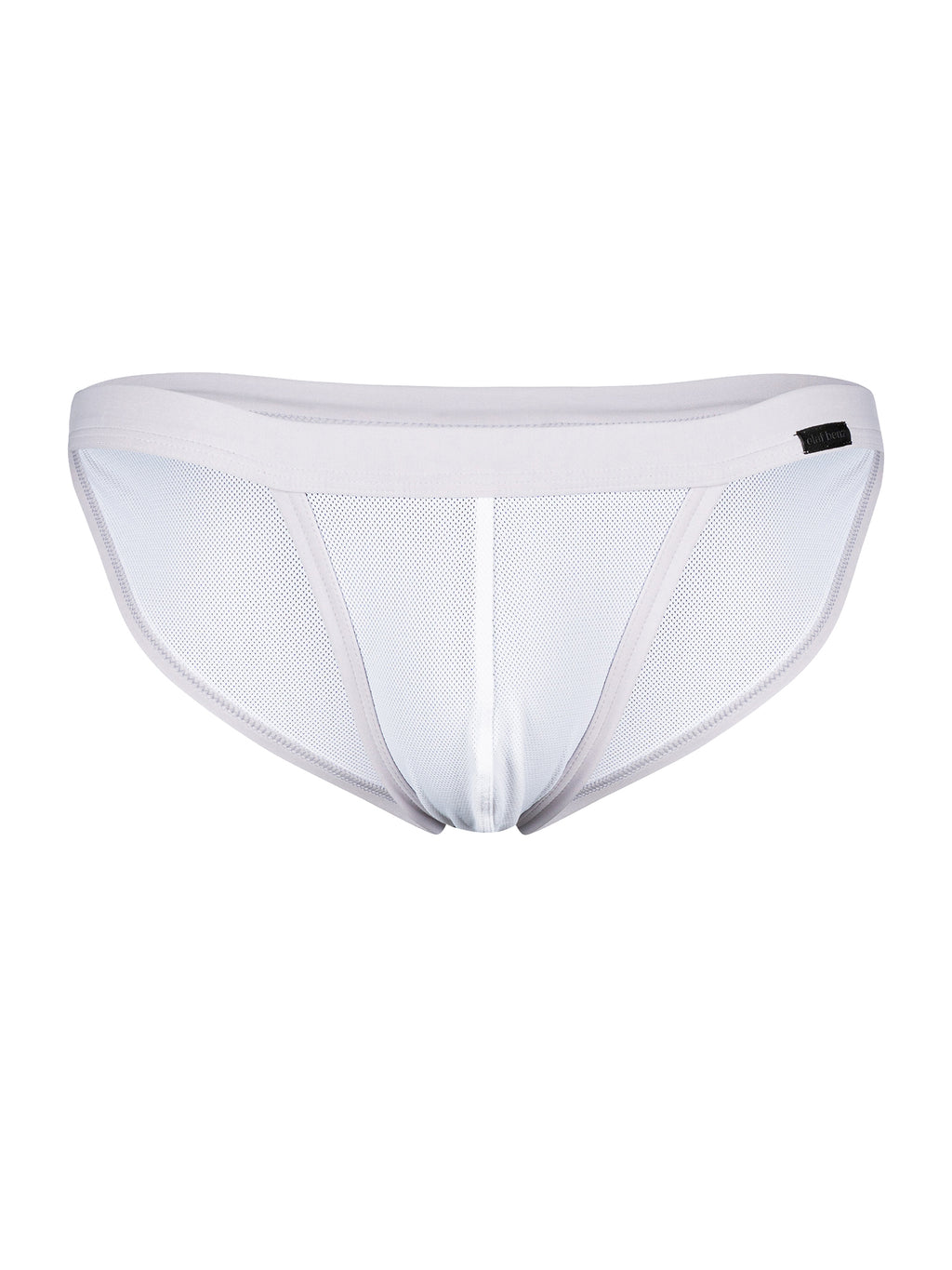 white / L