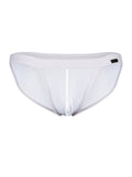white / L