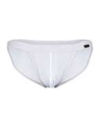 white / L