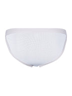 white / L