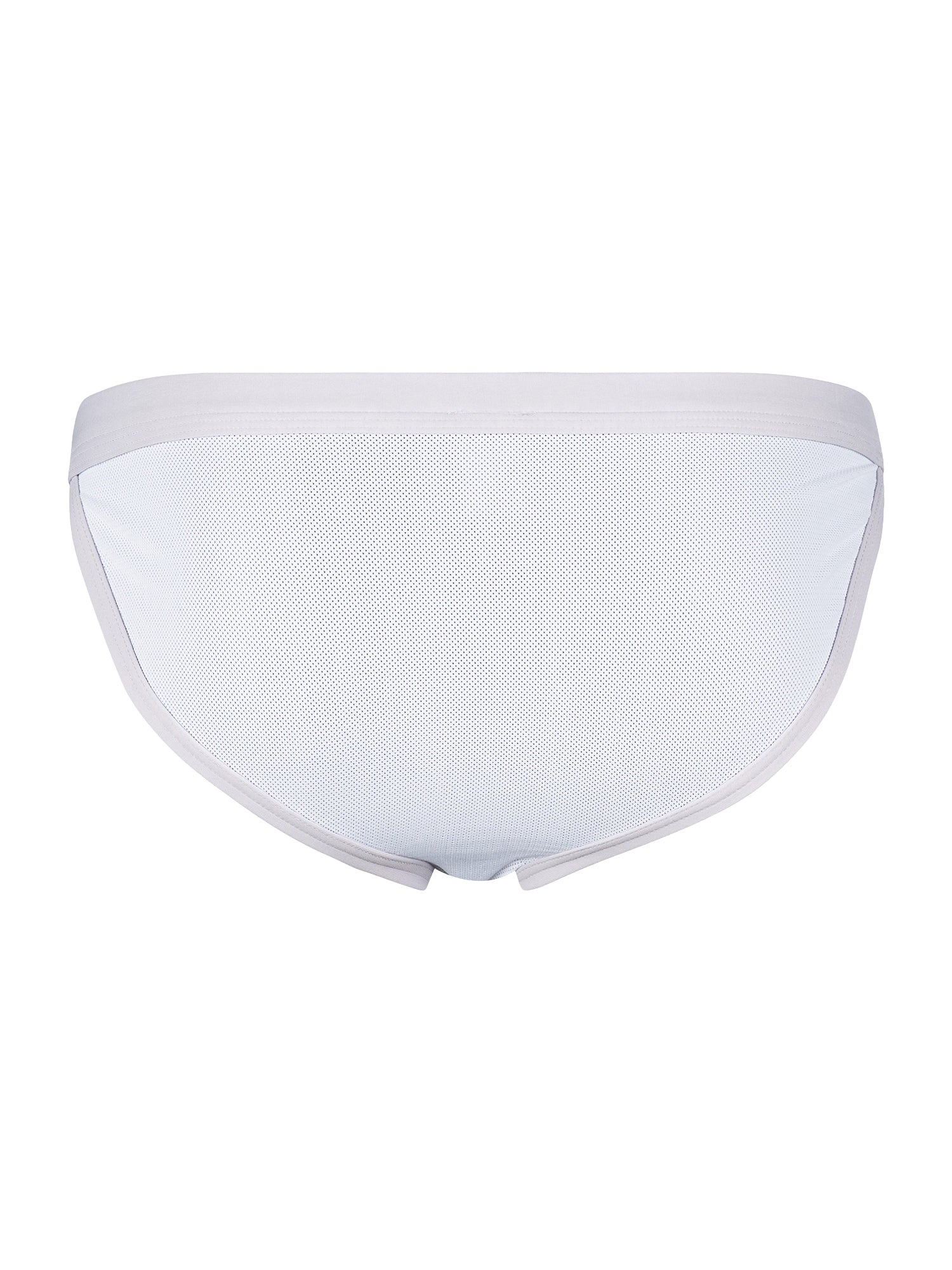 white / L