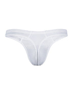 white / L