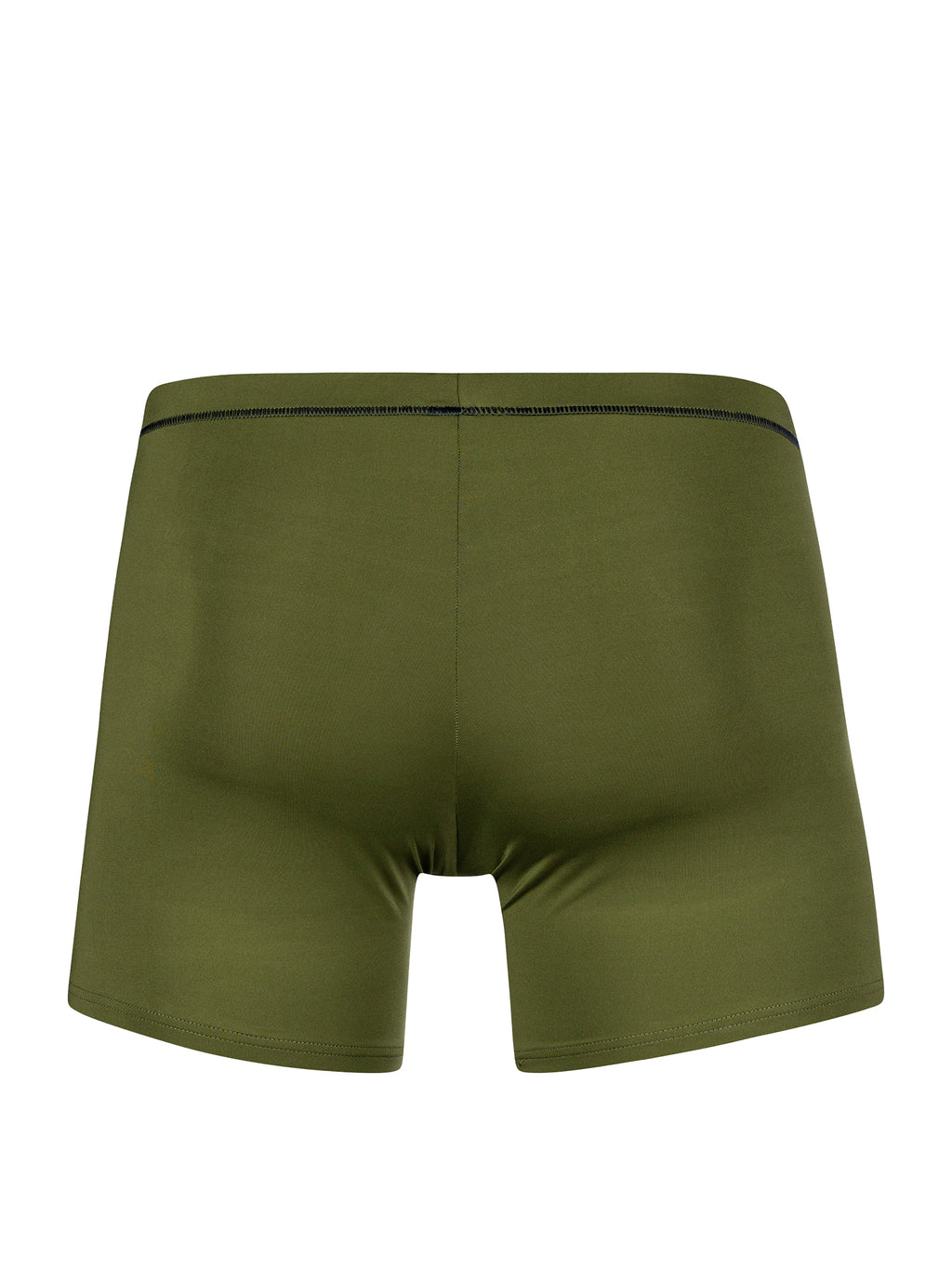 khaki / L