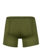 khaki / L