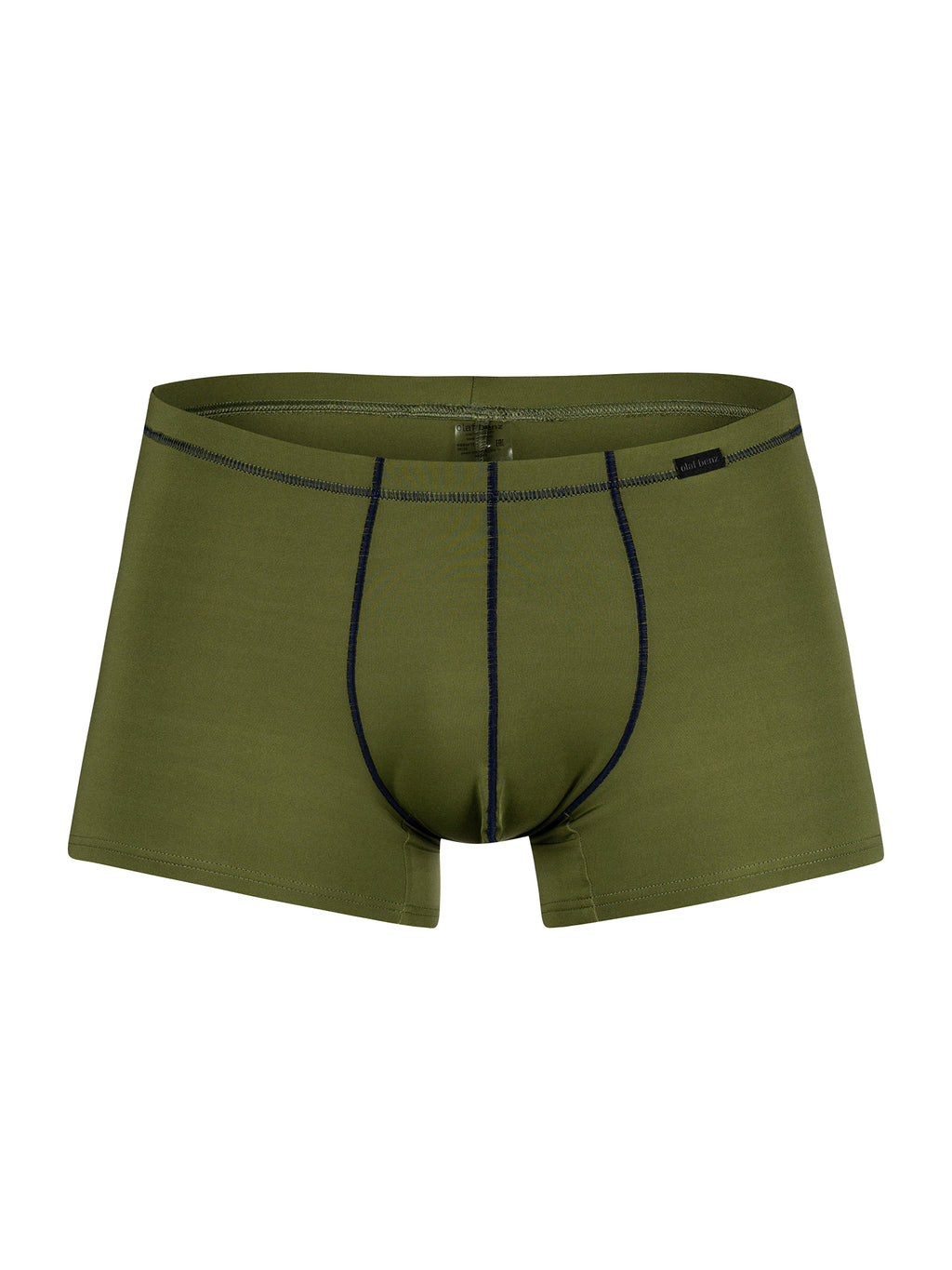 khaki / L