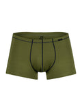 khaki / L