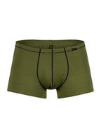 khaki / L