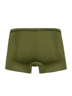 khaki / L
