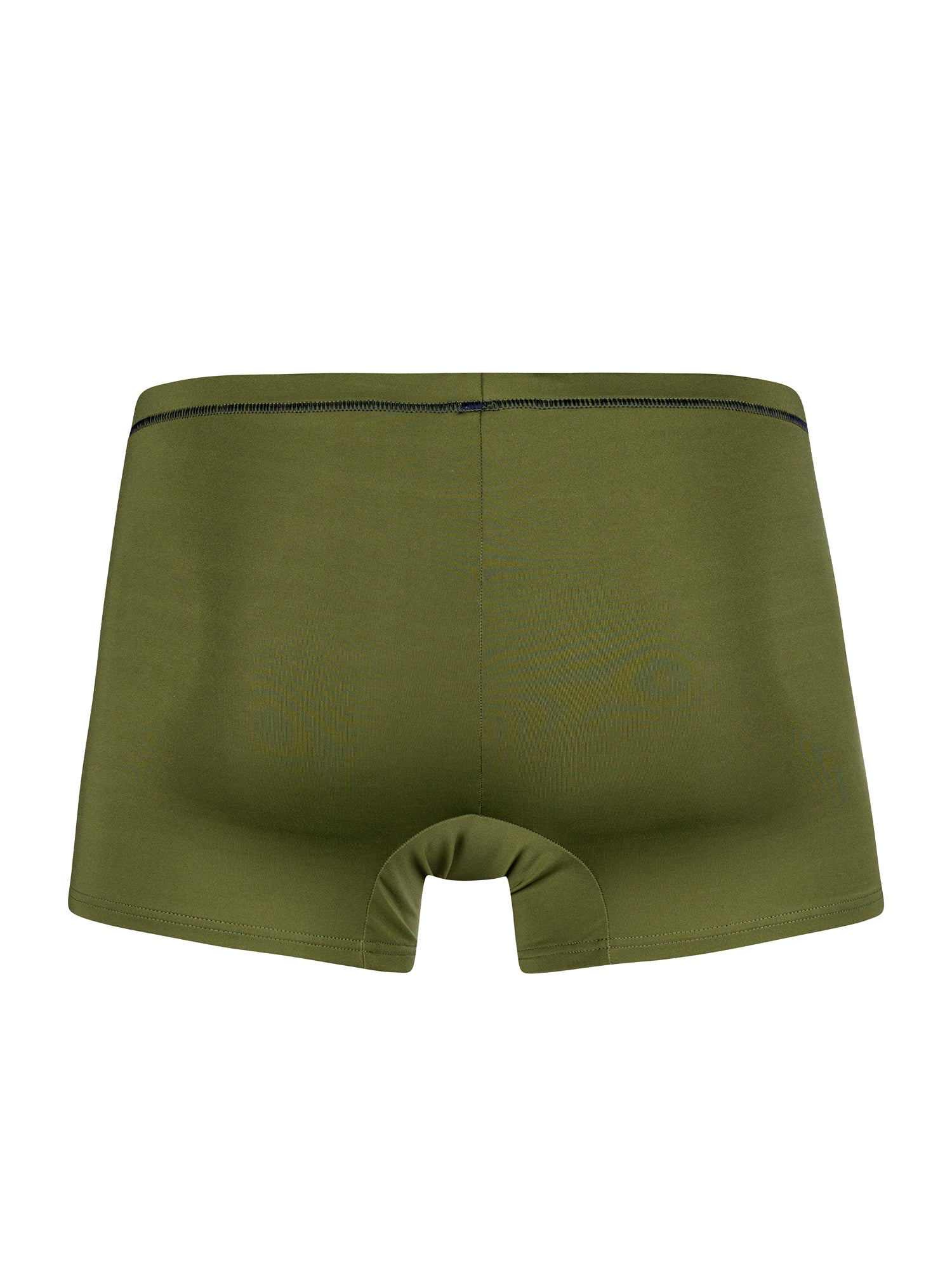 khaki / L