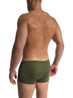 khaki / L