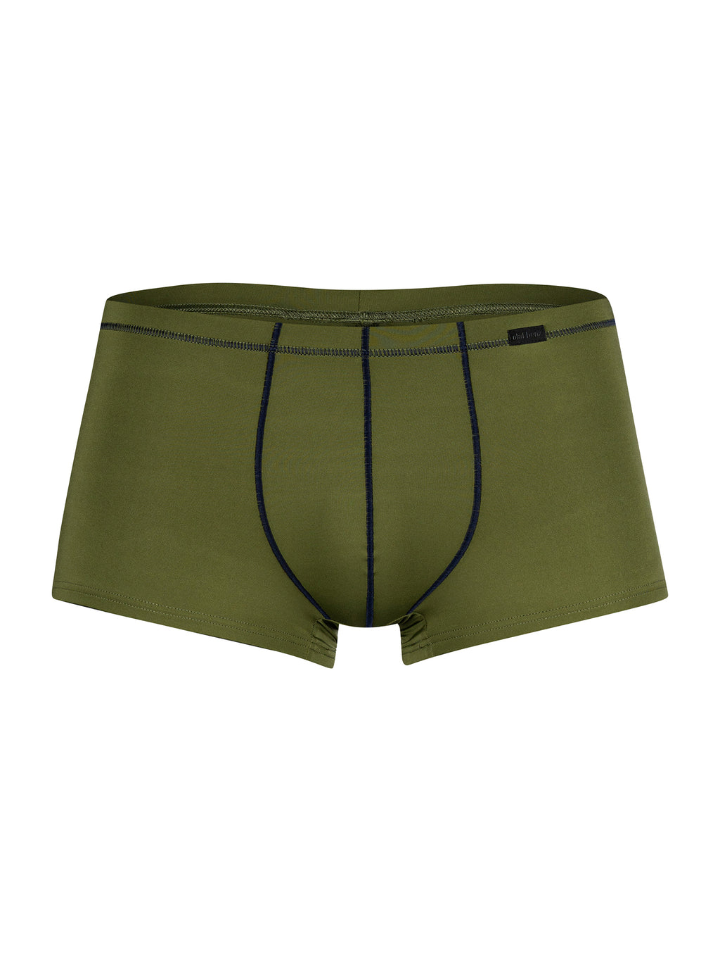 khaki / L