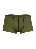 khaki / L