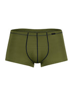 khaki / L
