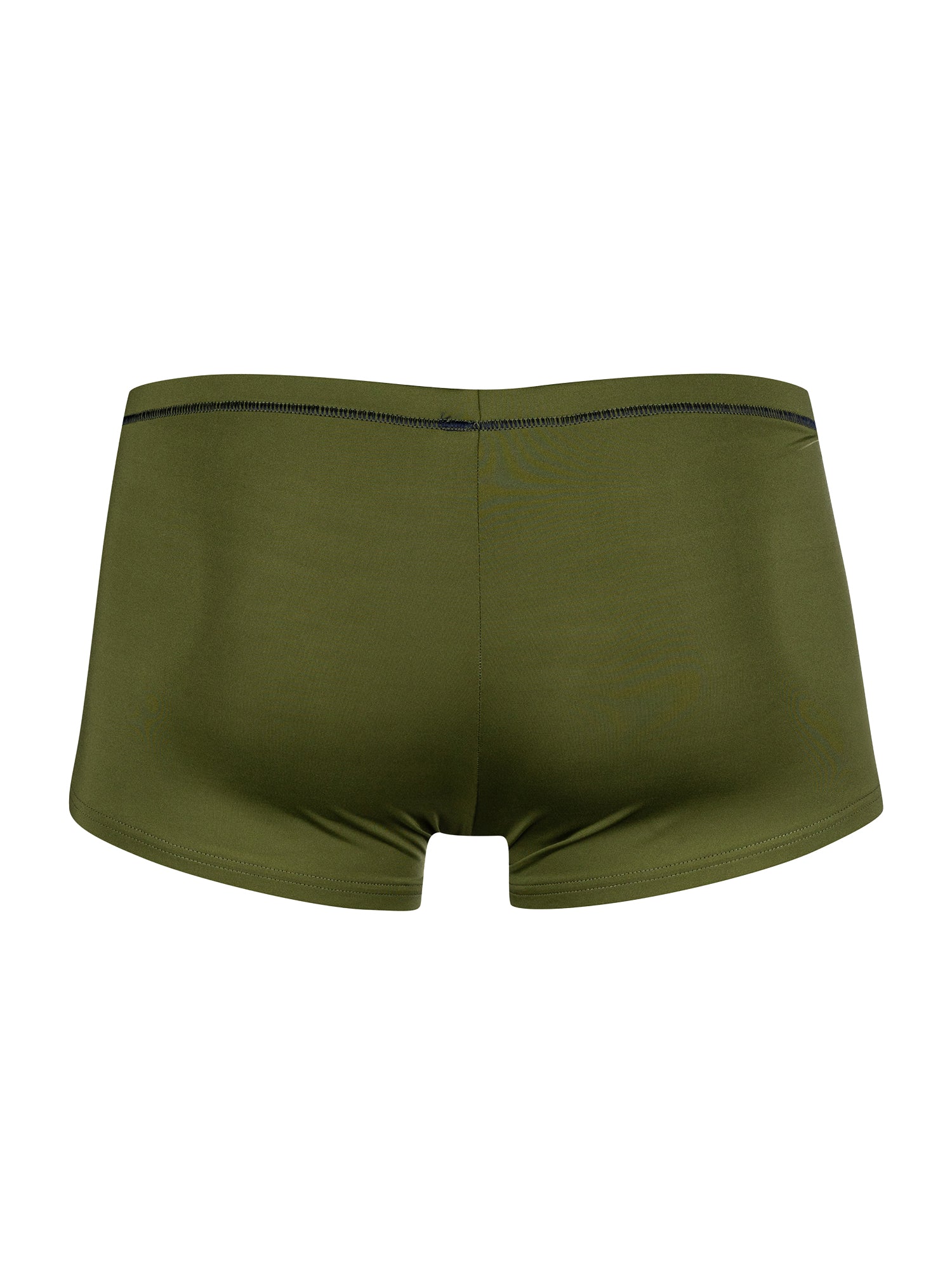 khaki / L