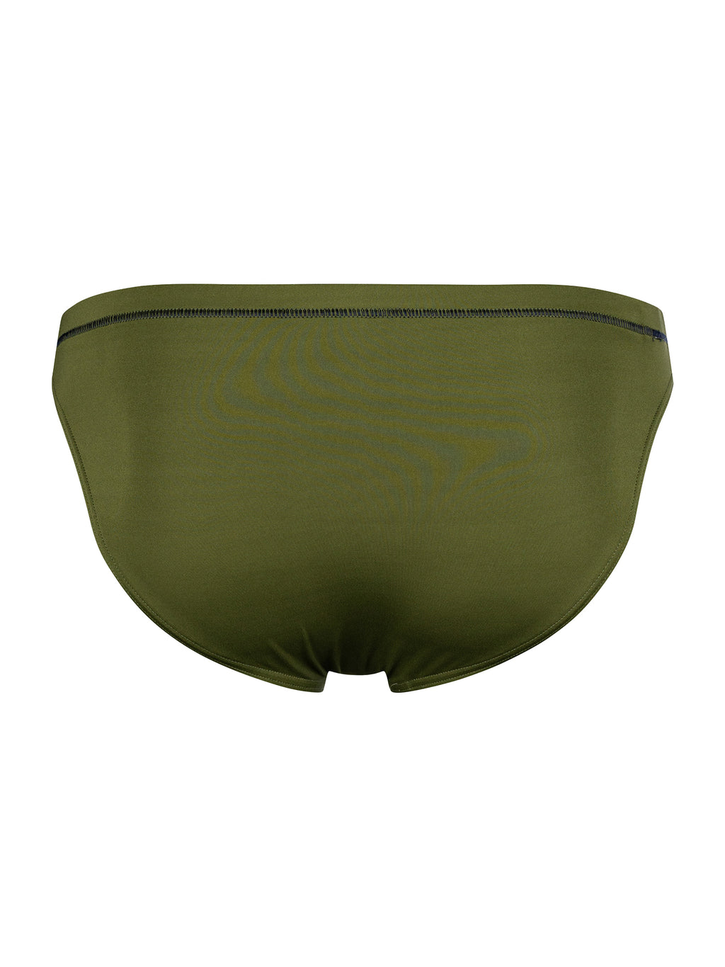 khaki / L