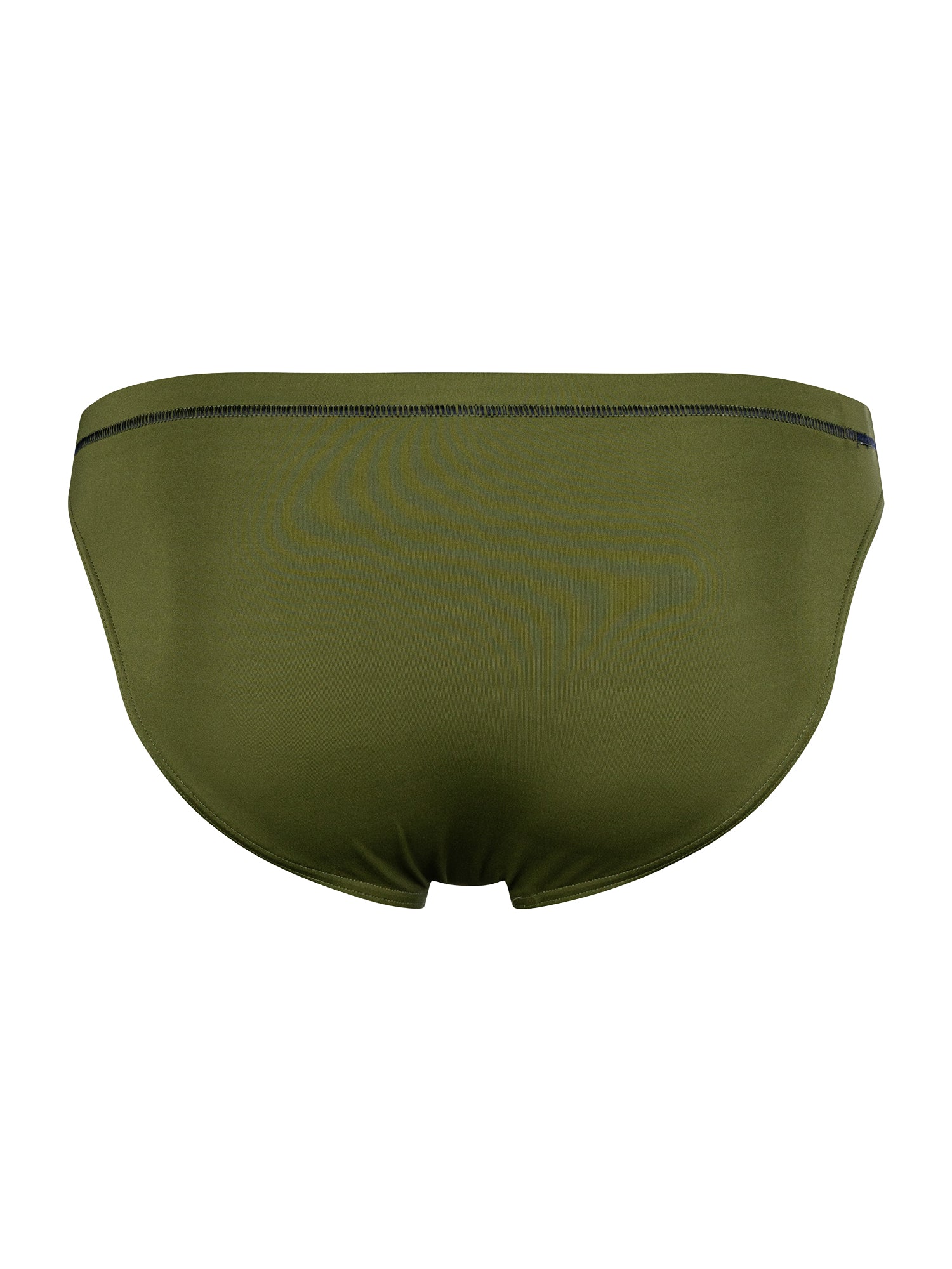khaki / L