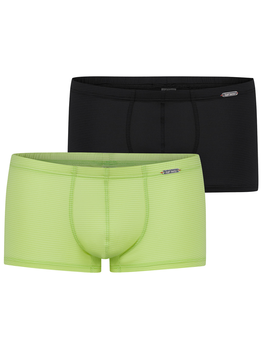 black-kiwi / L