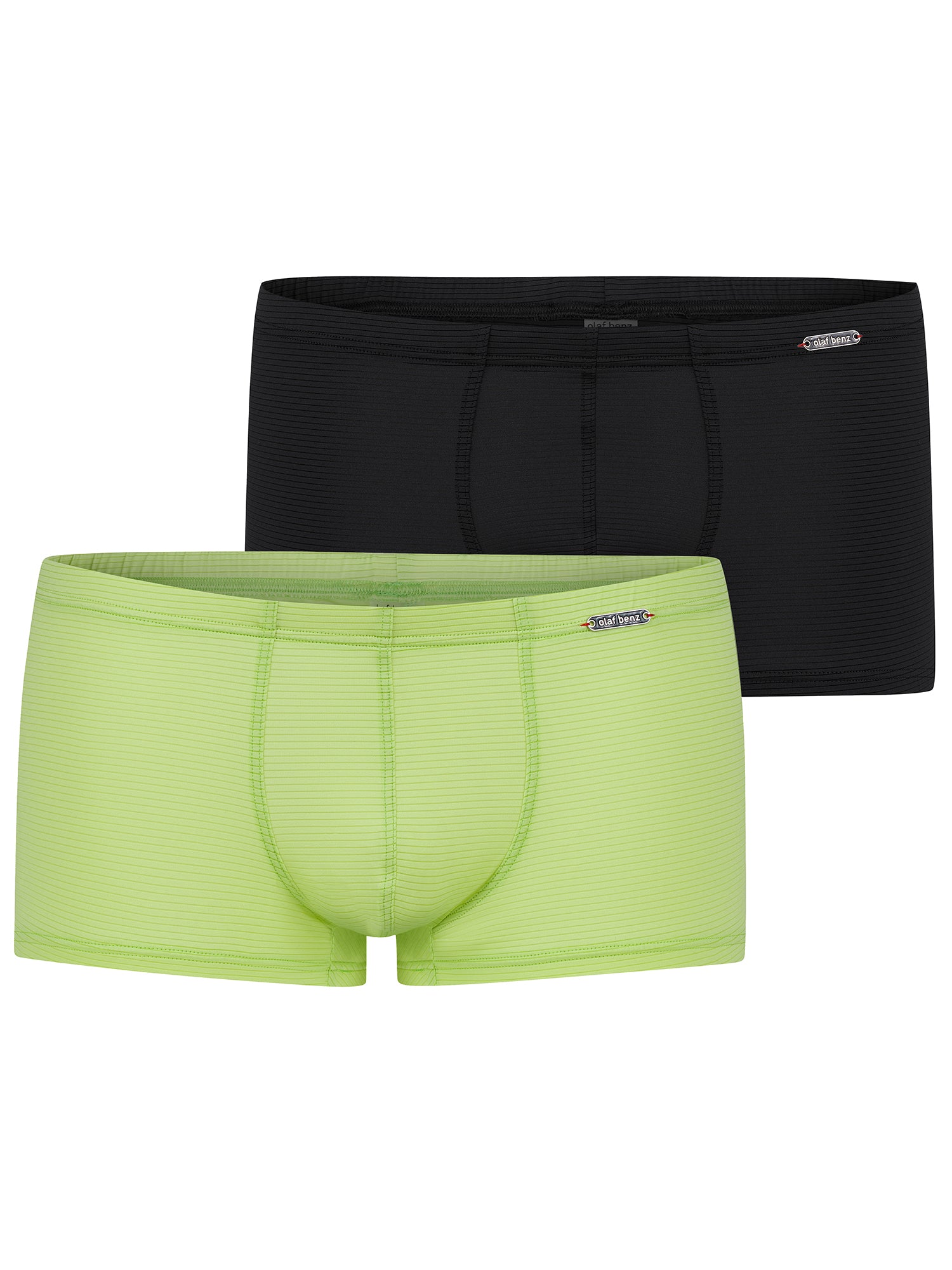 black-kiwi / L