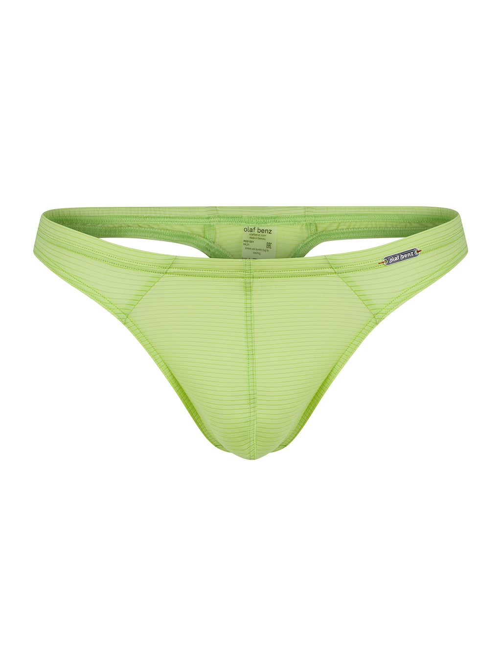 black-kiwi / L