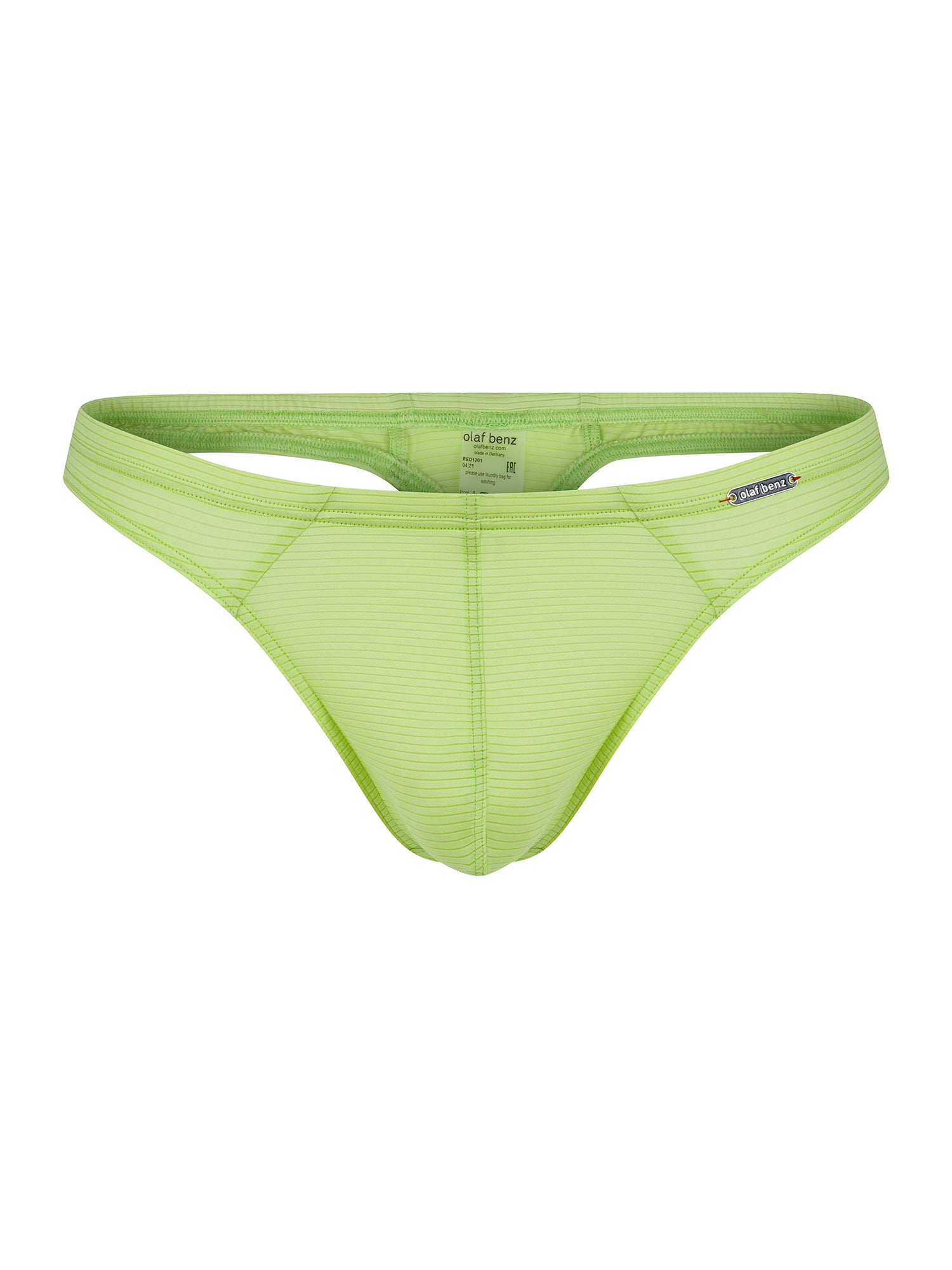 black-kiwi / L
