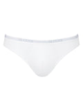 WHITE / 4