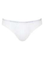 WHITE / 4
