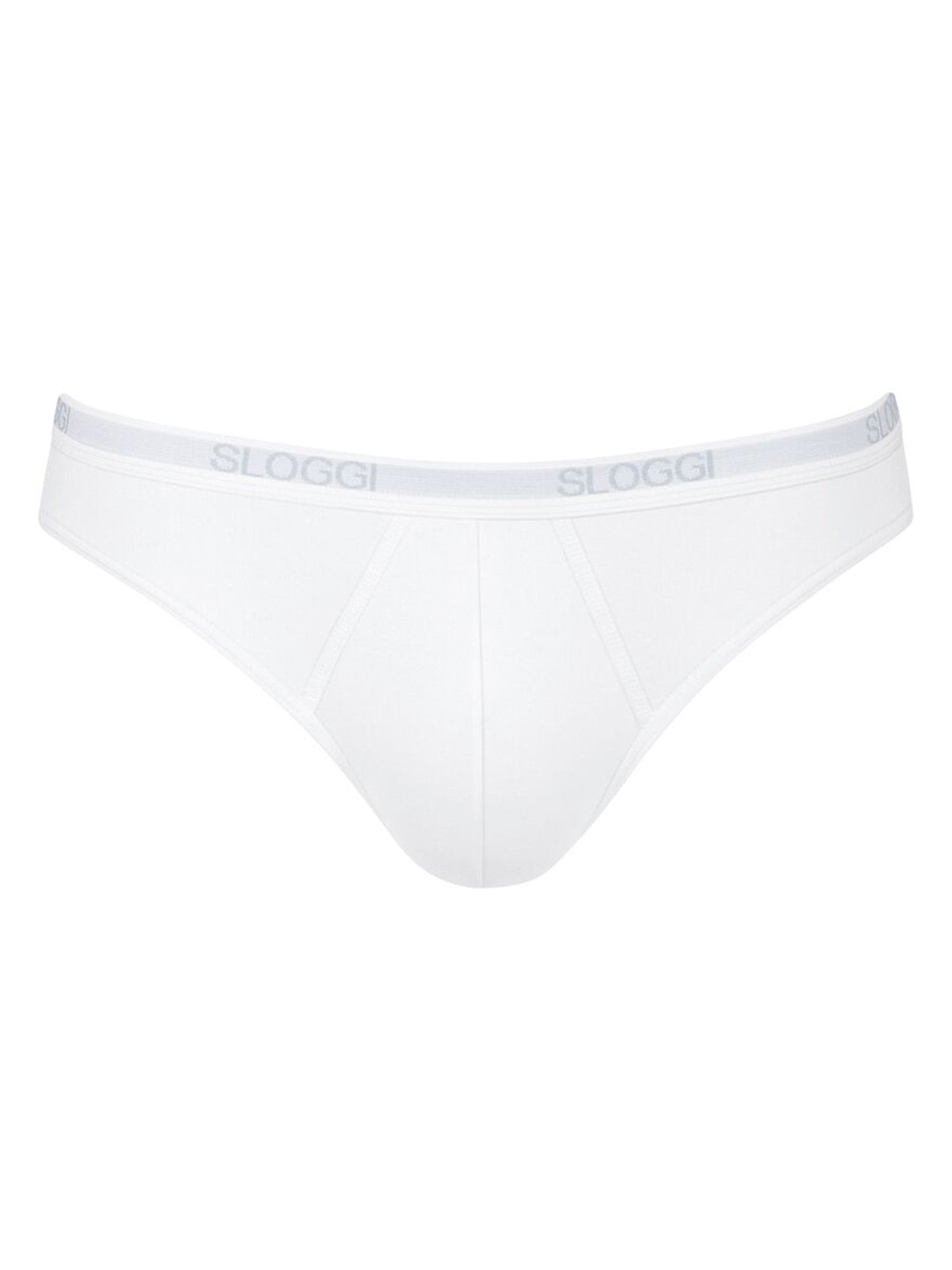 WHITE / 4