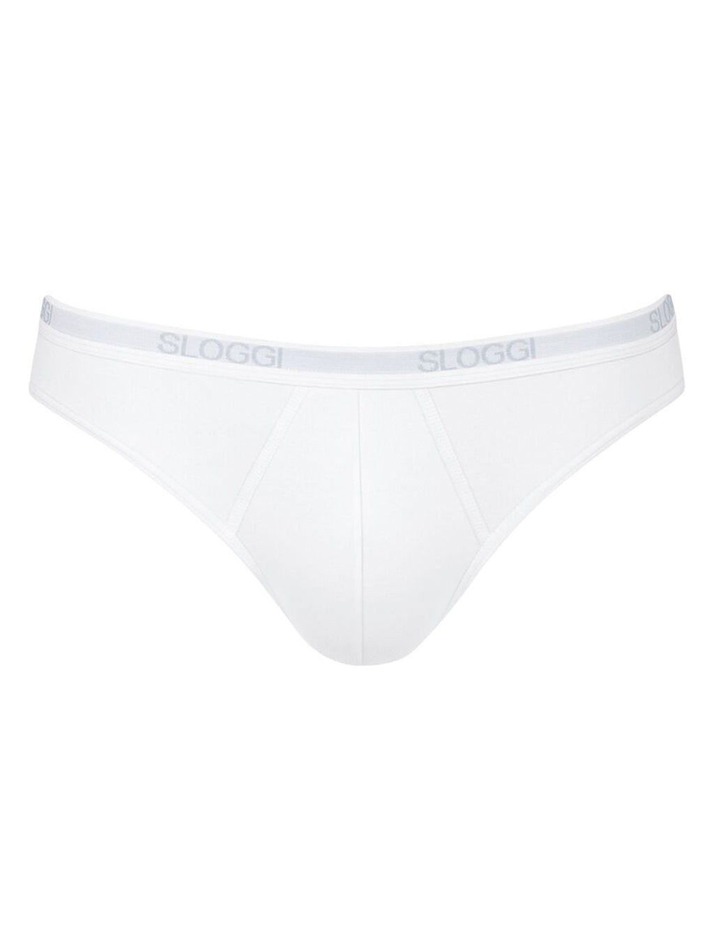 sloggi Heren Basic Mini Slips