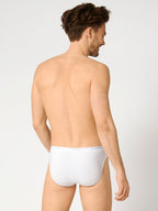WHITE / 6