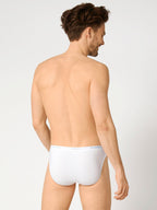 sloggi Heren Basic Mini Slips