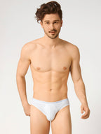 sloggi Heren Basic Mini Slips