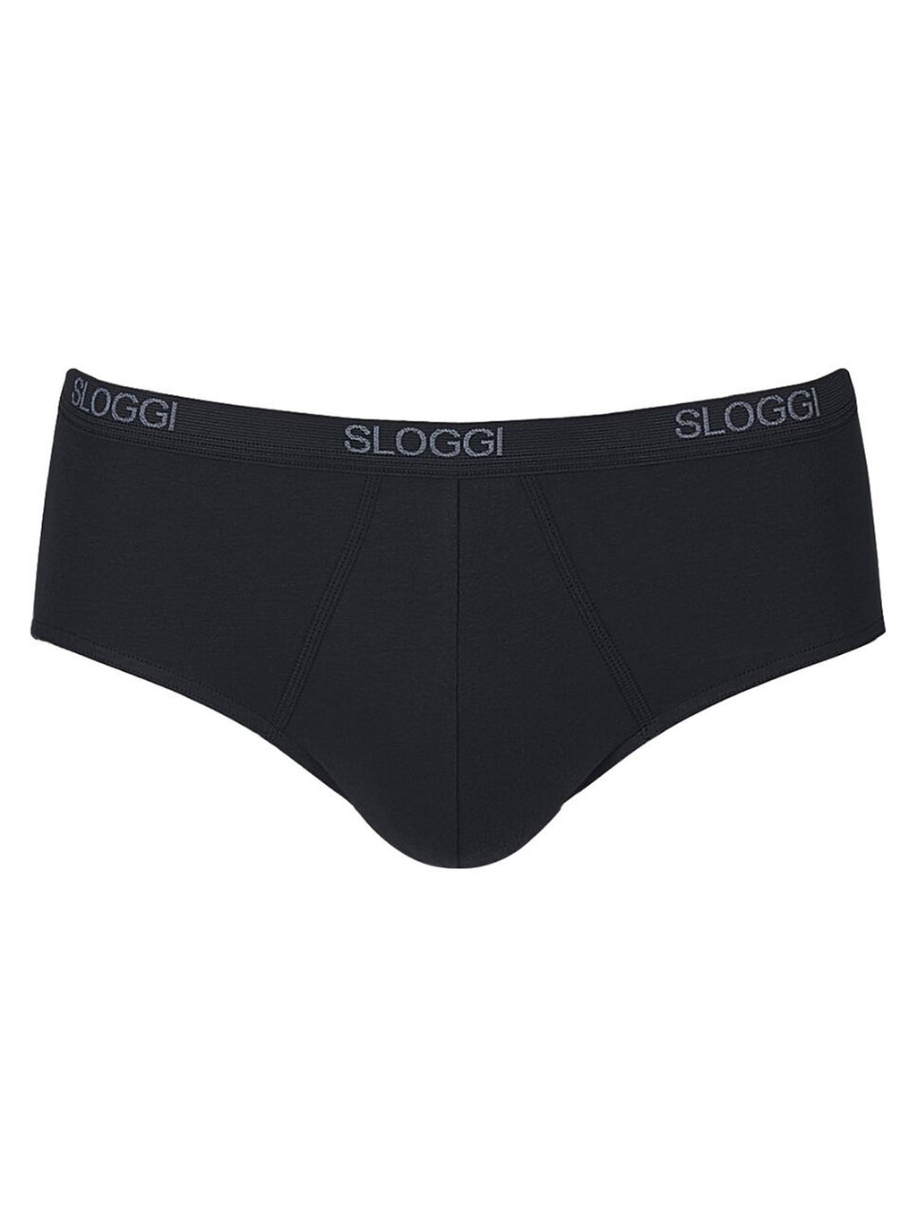 BLACK / 4