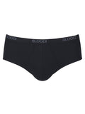 BLACK / 4