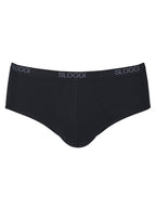 BLACK / 4